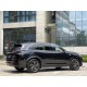 Li Auto L7 Max, пробіг 16,6 тисяч км